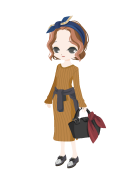 ｬｩ