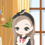 乃愛